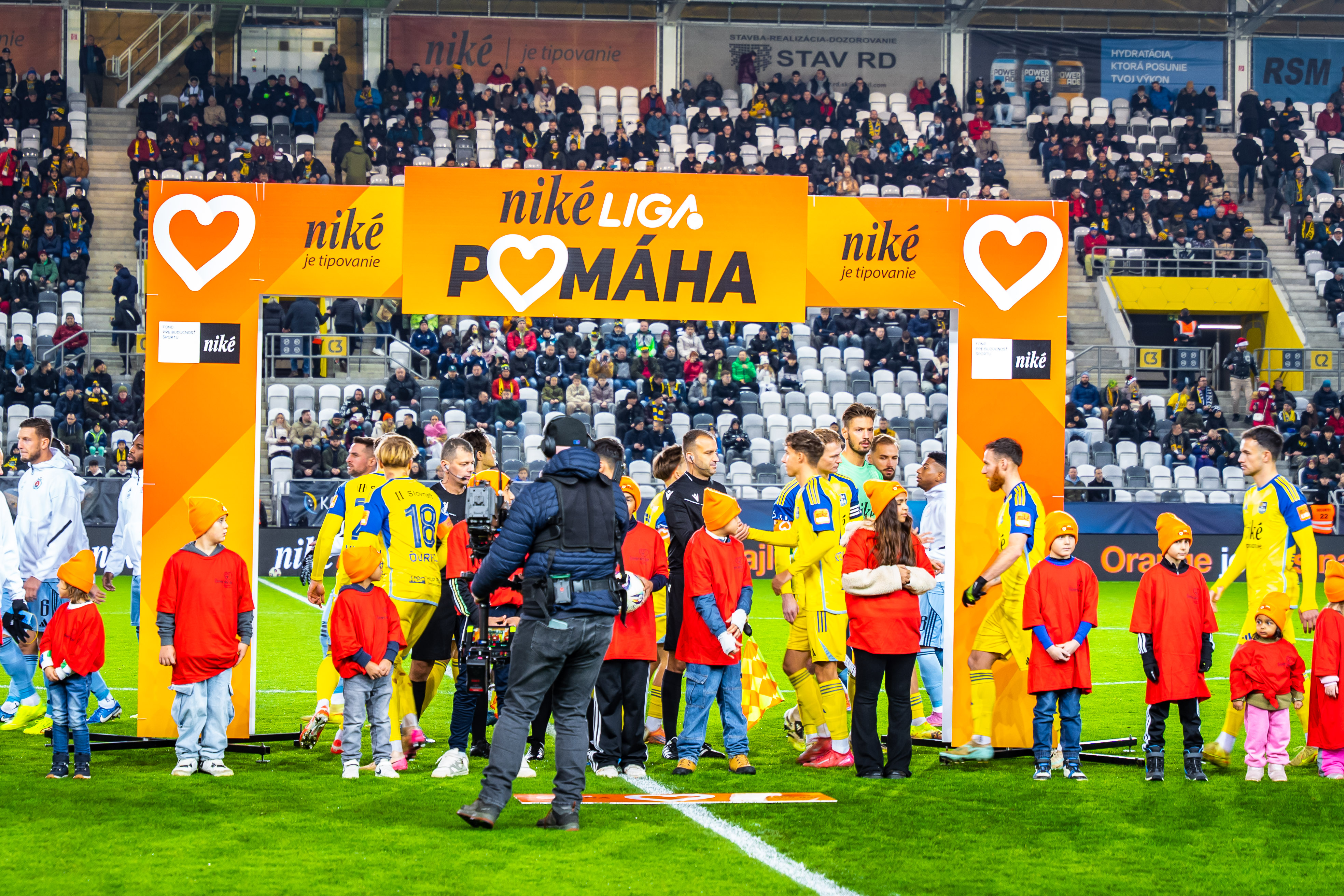 FC Kosice - SK Slovan Bratislava -12